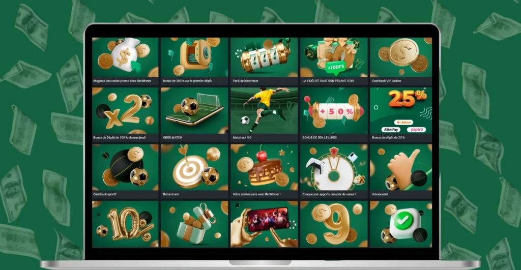 Juego De Ruleta Para Android - Winng Casino Argentina